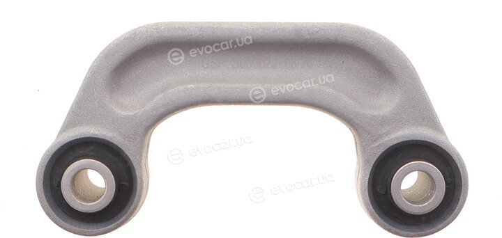 GSP S050022