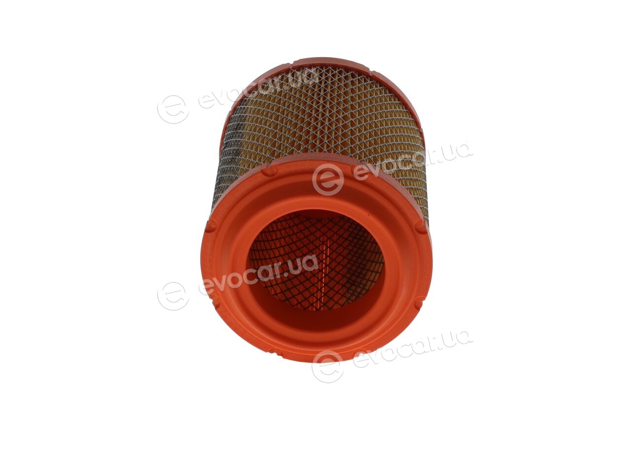 Bosch F 026 400 413