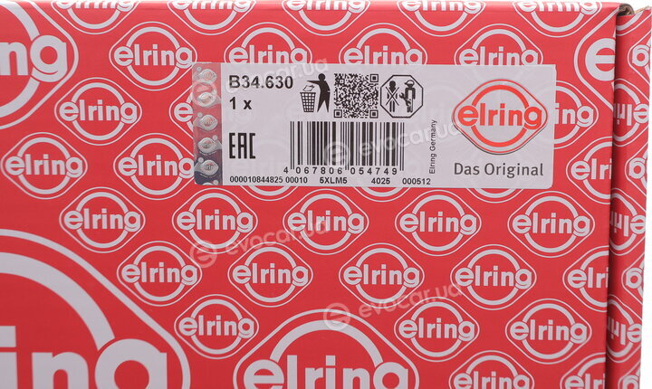 Elring B34.630