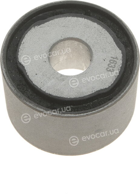 Meyle 014 035 0001