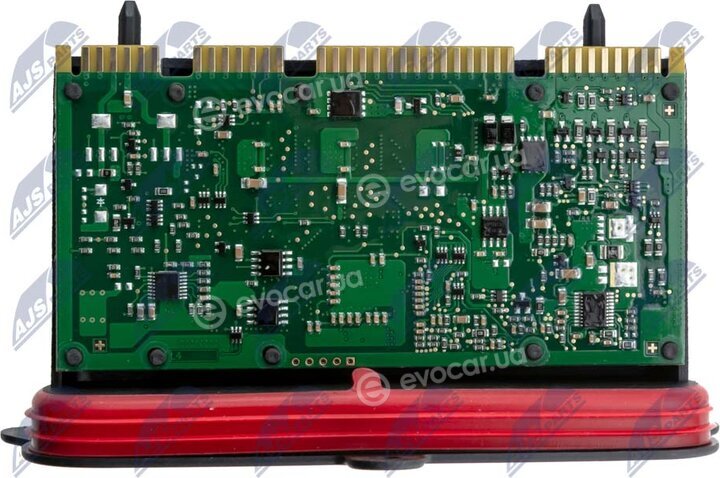 NTY EPX-BM-097
