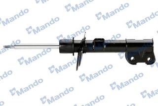 Mando EX546512P400