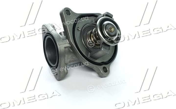 Wahler / BorgWarner 410055.87D