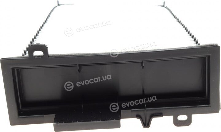 Sofima S 3090 C