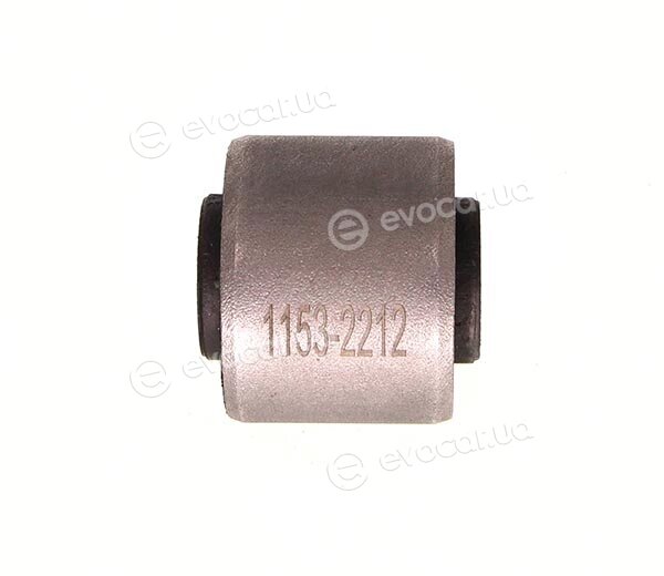 Maxgear 72-5170