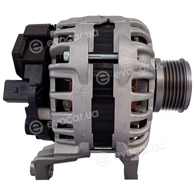 WAI 20895N