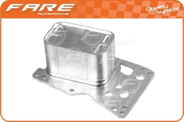 Fare 22708