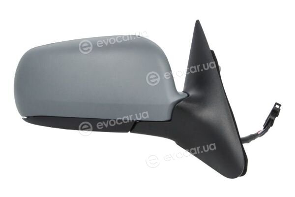 Blic 5402-04-1122521P