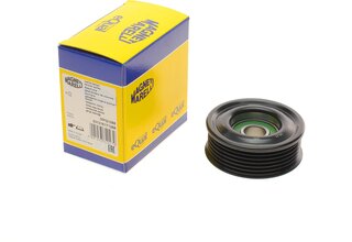Magneti Marelli 331316171288