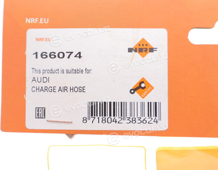 NRF 166074