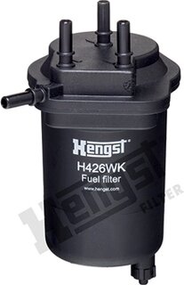 Hengst H426WK