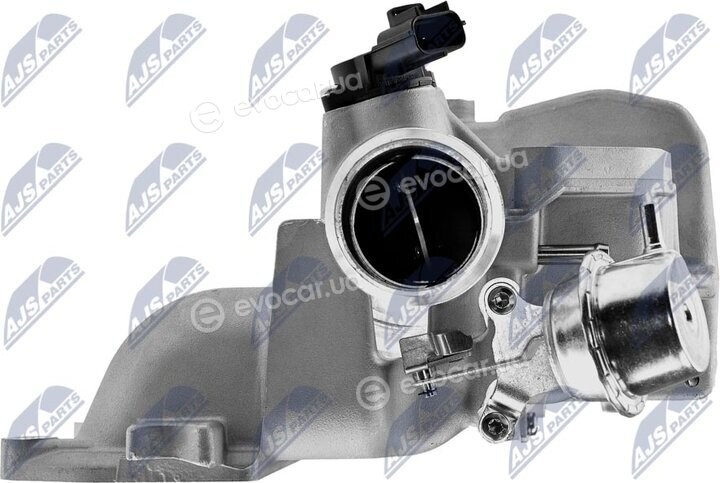 NTY EGR-FR-015