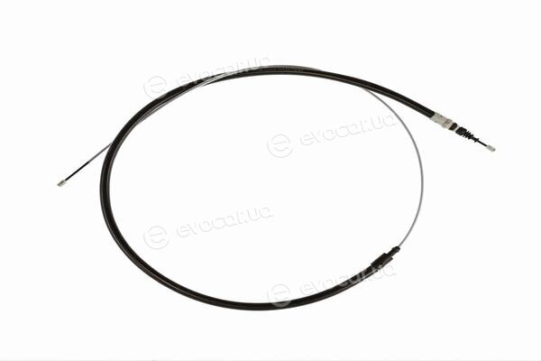 Cavo 4502 705