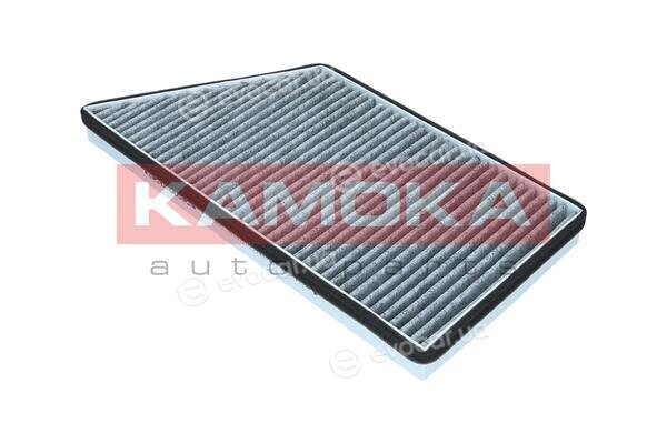 Kamoka F501601