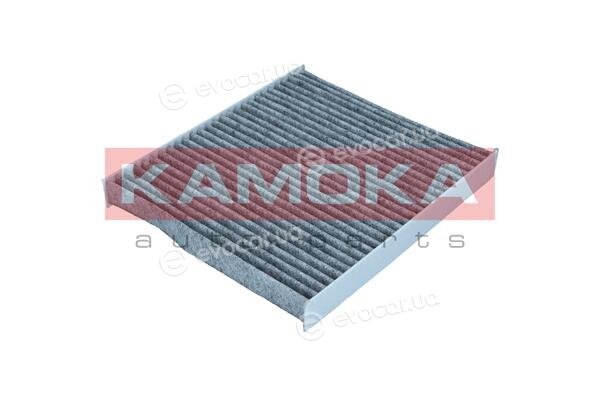 Kamoka F521601