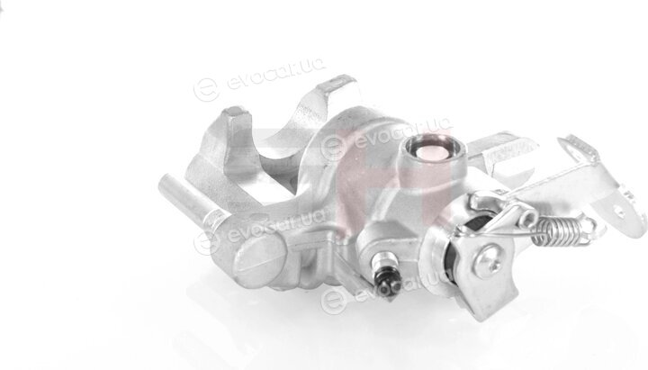 GH GH-453658V