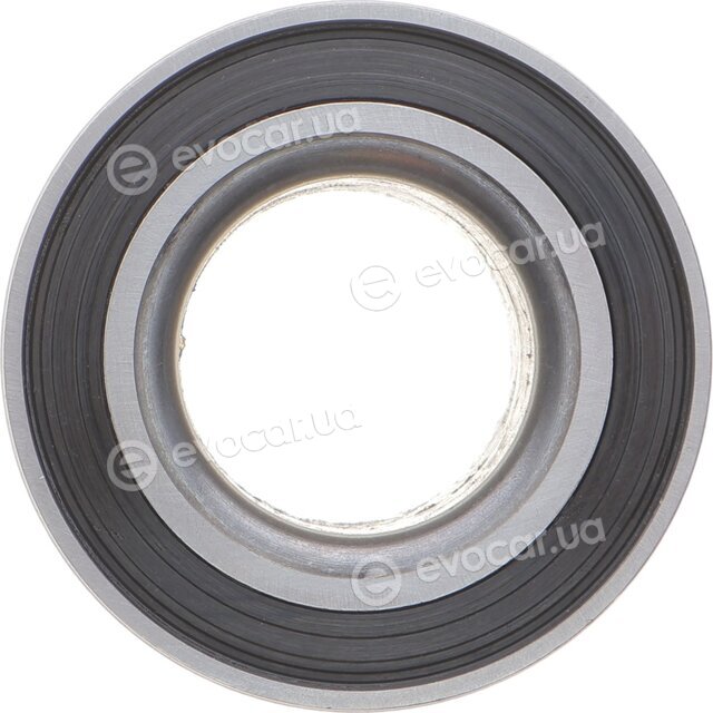FAG 545312A