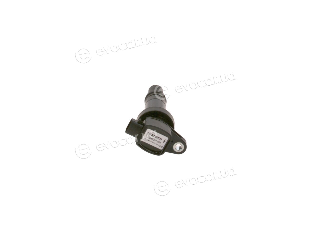 Bosch 0 986 221 063