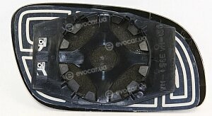 Depo / Loro 4040G01