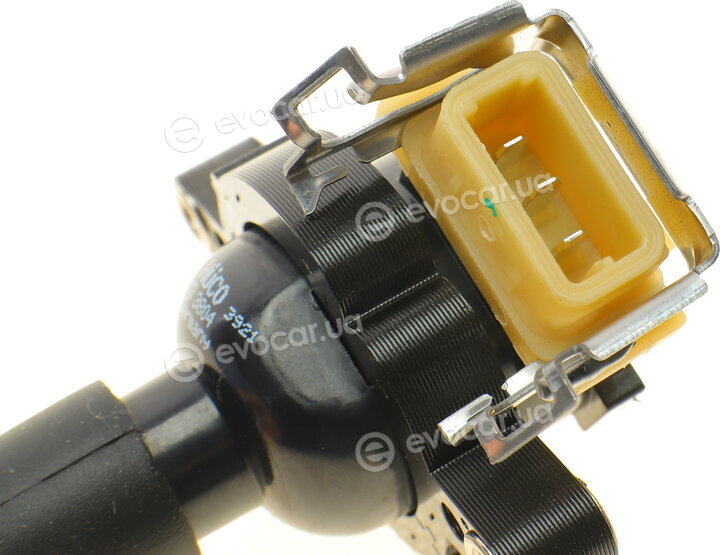 Astemo (Hitachi) / Huco 133804