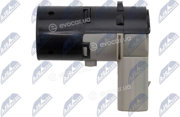 NTY EPDC-AU-017