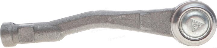 AS Metal 17PE1105