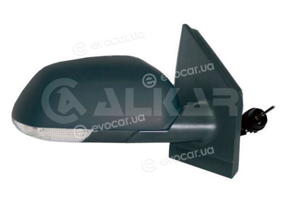 Alkar 6106111