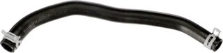 Gates 02-3007