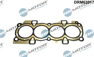 Dr. Motor DRM62017