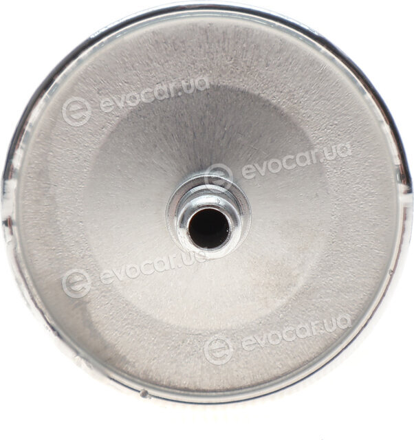 Bosch 2 447 010 023