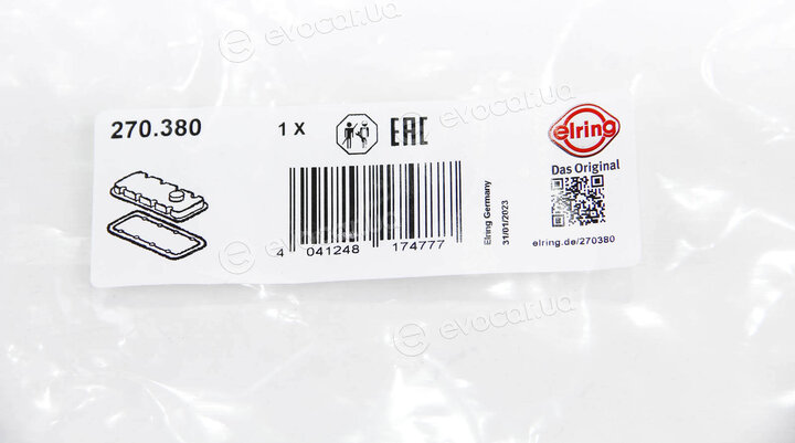 Elring 270.380