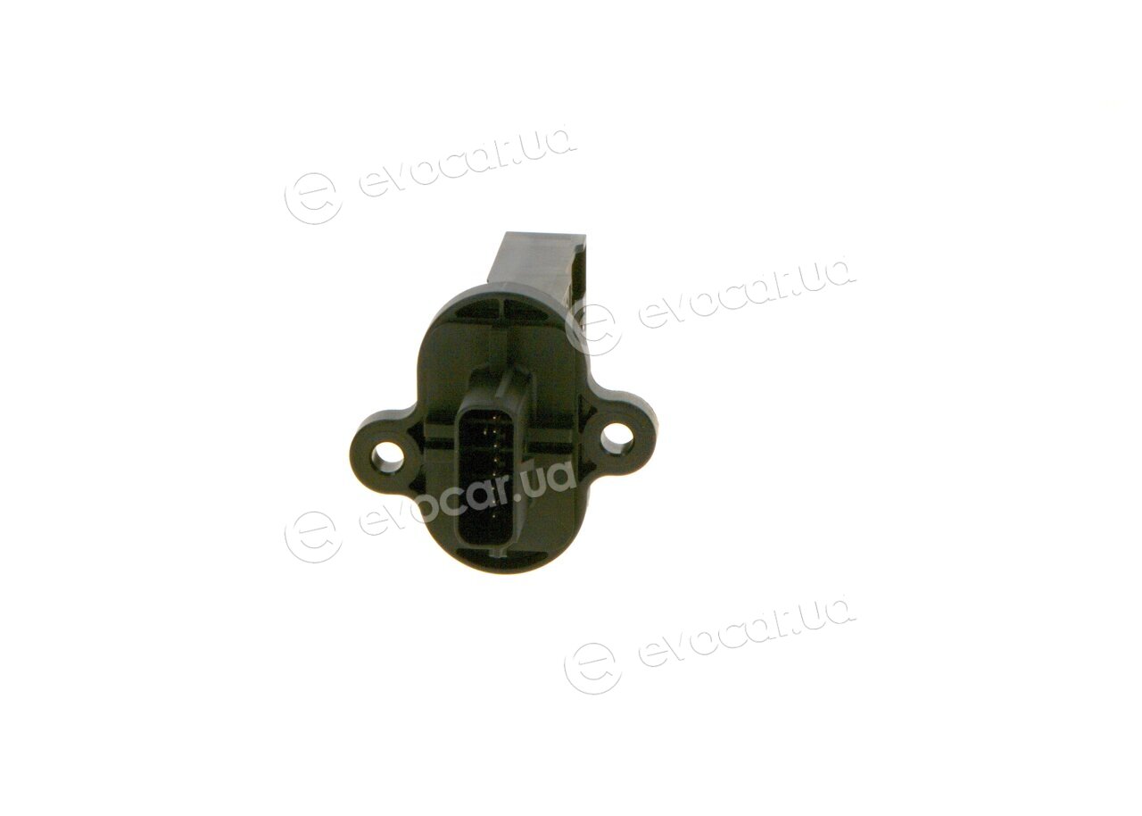 Bosch 0 280 218 433