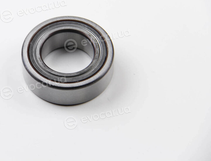 NTN / SNR AB42153S02
