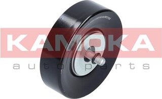 Kamoka R0371