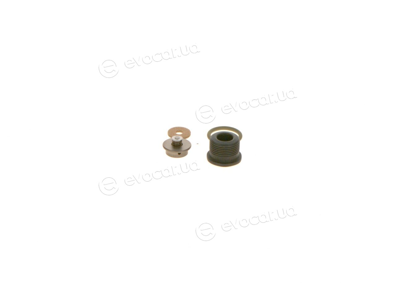 Bosch F 00N 202 354