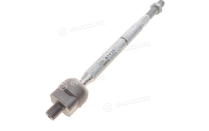 FAG 840 0019 10