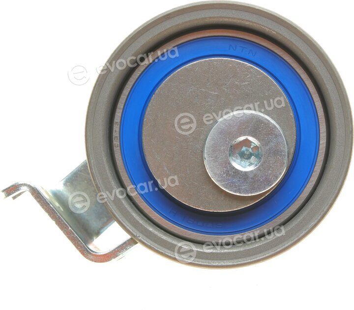 Dayco KTB484