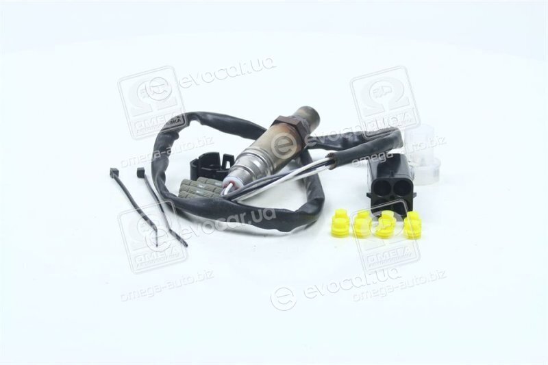 Bosch 0 258 986 507