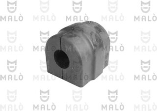 Akron / Malo 27072