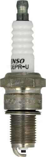 Denso W20EPR-U