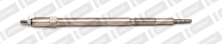 Denso DG-605