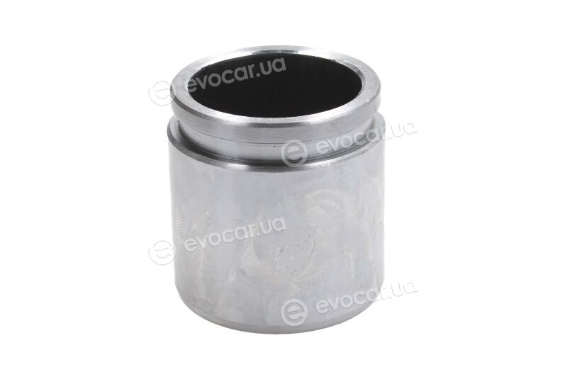 Autofren D025339