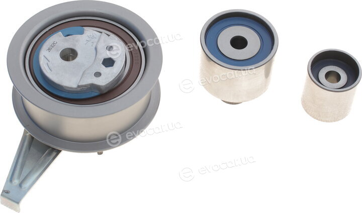 SKF VKMC 01278
