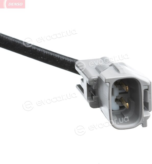 Denso DET-0116