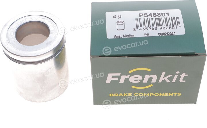 Frenkit P546301