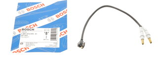 Bosch 1 987 474 975