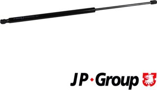 JP Group 5181200900