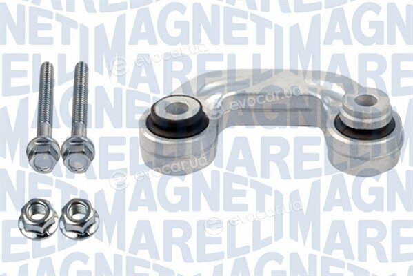 Magneti Marelli 301191620070