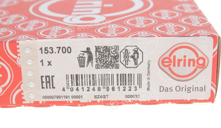 Elring 153.700