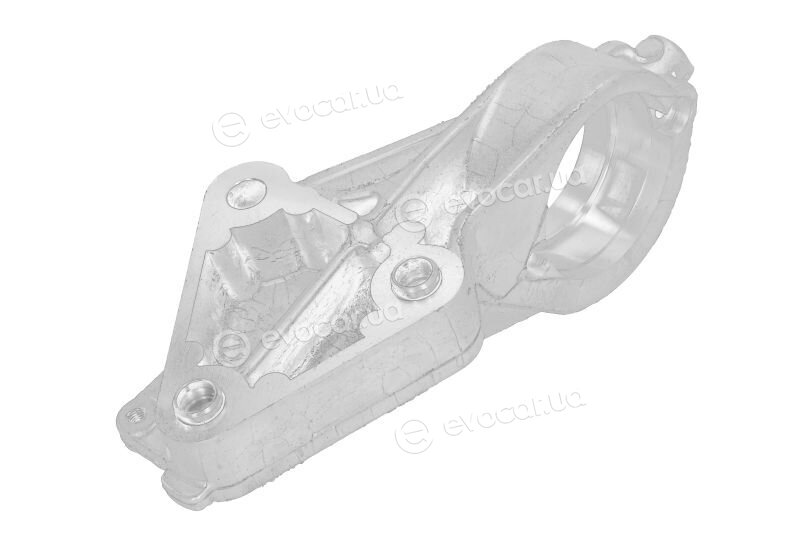 Mopar (PSA / FCA) 504105913